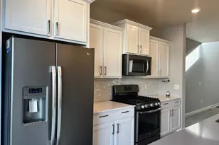 7262 Alvarado Ln N, Maple Grove, MN 55311 - Photo 6