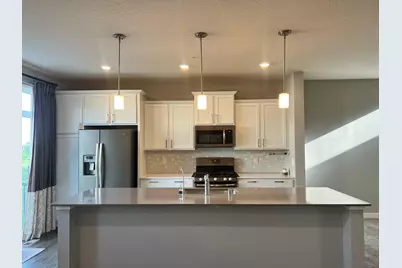 7262 Alvarado Lane N, Maple Grove, MN 55311 - Photo 4