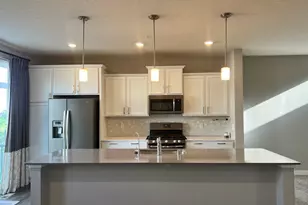 7262 Alvarado Ln N, Maple Grove, MN 55311 - Photo 4