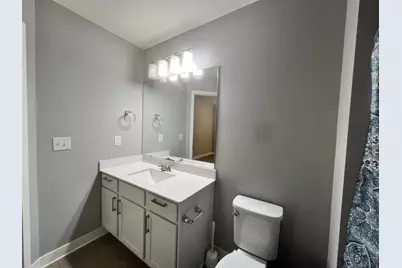 7262 Alvarado Lane N, Maple Grove, MN 55311 - Photo 22