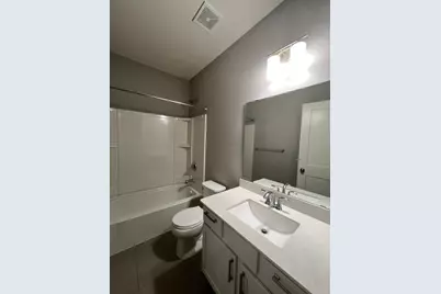 7262 Alvarado Lane N, Maple Grove, MN 55311 - Photo 30
