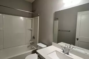 7262 Alvarado Ln N, Maple Grove, MN 55311 - Photo 30