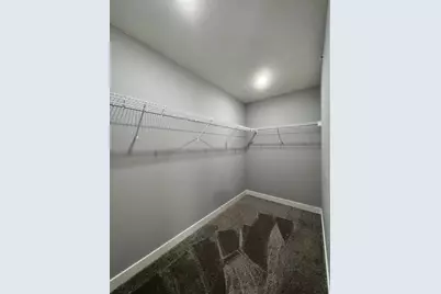 7262 Alvarado Lane N, Maple Grove, MN 55311 - Photo 18