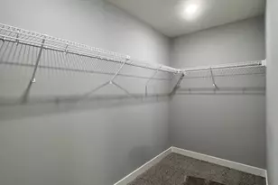 7262 Alvarado Ln N, Maple Grove, MN 55311 - Photo 18