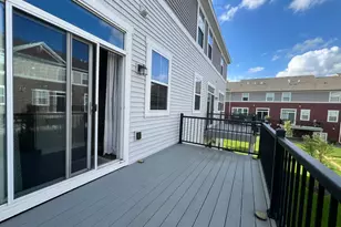 7262 Alvarado Ln N, Maple Grove, MN 55311 - Photo 32