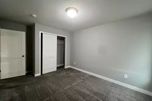 7262 Alvarado Ln N, Maple Grove, MN 55311 - Photo 24