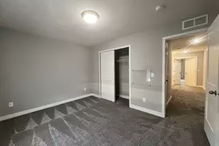 7262 Alvarado Ln N, Maple Grove, MN 55311 - Photo 26