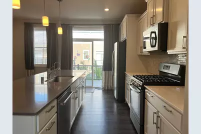 7262 Alvarado Lane N, Maple Grove, MN 55311 - Photo 10