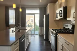 7262 Alvarado Ln N, Maple Grove, MN 55311 - Photo 10