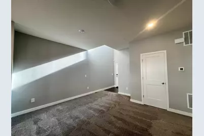 7262 Alvarado Lane N, Maple Grove, MN 55311 - Photo 12