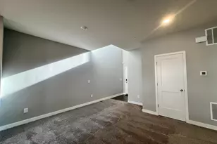 7262 Alvarado Ln N, Maple Grove, MN 55311 - Photo 12