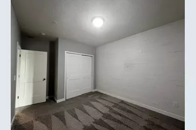 7262 Alvarado Lane N, Maple Grove, MN 55311 - Photo 28