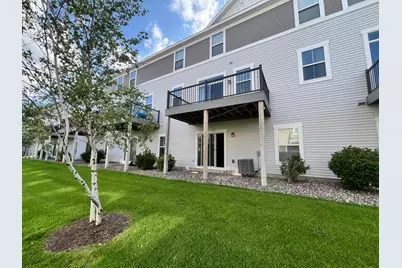 7262 Alvarado Lane N, Maple Grove, MN 55311 - Photo 34