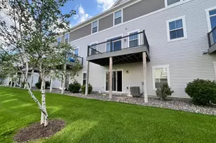 7262 Alvarado Ln N, Maple Grove, MN 55311 - Photo 34