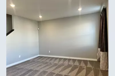 7262 Alvarado Lane N, Maple Grove, MN 55311 - Photo 8