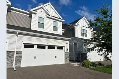 7262 Alvarado Lane N, Maple Grove, MN 55311 - Photo 2