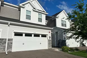 7262 Alvarado Ln N, Maple Grove, MN 55311 - Photo 2