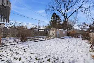 1151 Farrington St, Saint Paul, MN 55117 - Photo 34