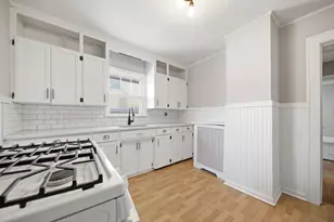 1151 Farrington St, Saint Paul, MN 55117 - Photo 16