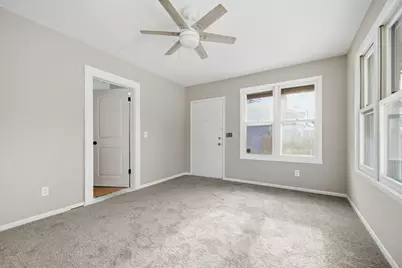 1151 Farrington Street, Saint Paul, MN 55117 - Photo 26