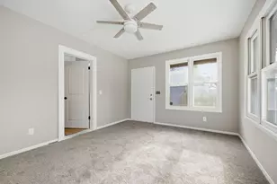 1151 Farrington St, Saint Paul, MN 55117 - Photo 26