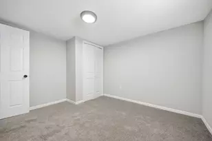 1151 Farrington St, Saint Paul, MN 55117 - Photo 30