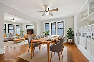 1151 Farrington St, Saint Paul, MN 55117 - Photo 14