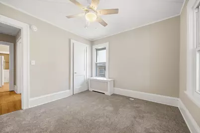 1151 Farrington Street, Saint Paul, MN 55117 - Photo 22