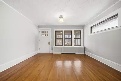 1151 Farrington Street, Saint Paul, MN 55117 - Photo 4