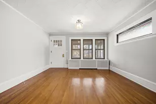 1151 Farrington St, Saint Paul, MN 55117 - Photo 4