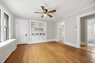 1151 Farrington St, Saint Paul, MN 55117 - Photo 10