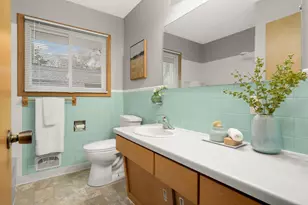 4389 Hodgson Rd, Shoreview, MN 55126 - Photo 16