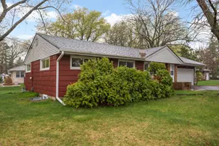 4389 Hodgson Rd, Shoreview, MN 55126 - Photo 28