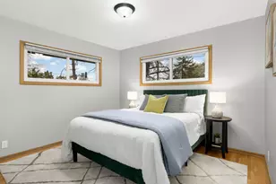 4389 Hodgson Rd, Shoreview, MN 55126 - Photo 12