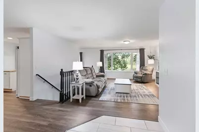 3102 8th Avenue NW, Faribault, MN 55021 - Photo 1