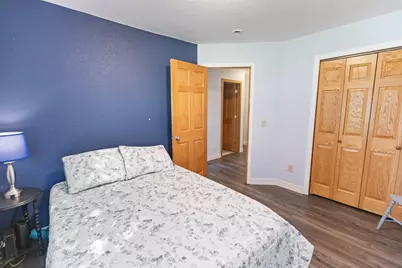 3102 8th Avenue NW, Faribault, MN 55021 - Photo 14