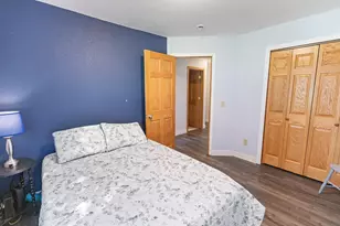 3102 8th Ave NW, Faribault, MN 55021 - Photo 14