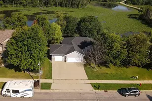 3102 8th Ave NW, Faribault, MN 55021 - Photo 32