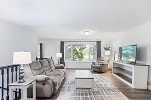 3102 8th Ave NW, Faribault, MN 55021 - Photo 2