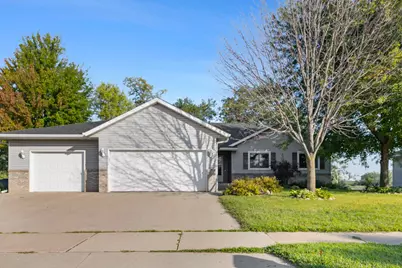 3102 8th Avenue NW, Faribault, MN 55021 - Photo 48