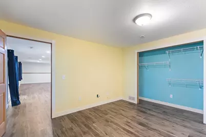 3102 8th Avenue NW, Faribault, MN 55021 - Photo 26