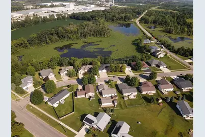 3102 8th Avenue NW, Faribault, MN 55021 - Photo 34