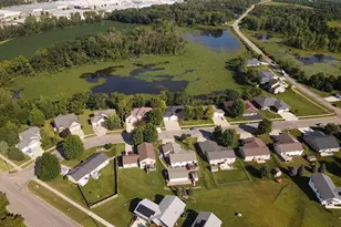 3102 8th Ave NW, Faribault, MN 55021 - Photo 34