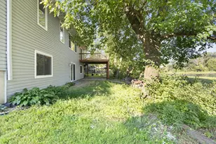 3102 8th Ave NW, Faribault, MN 55021 - Photo 38