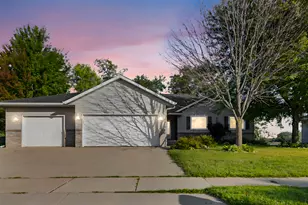 3102 8th Ave NW, Faribault, MN 55021 - Photo 30