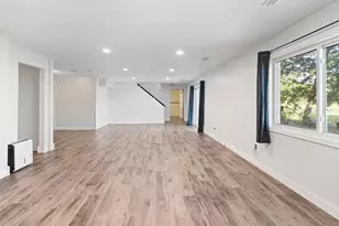 3102 8th Ave NW, Faribault, MN 55021 - Photo 18