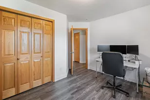 3102 8th Ave NW, Faribault, MN 55021 - Photo 16