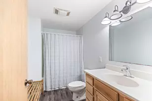 3102 8th Ave NW, Faribault, MN 55021 - Photo 22