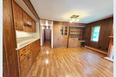 400 Edgewood Drive, Glencoe, MN 55336 - Photo 16