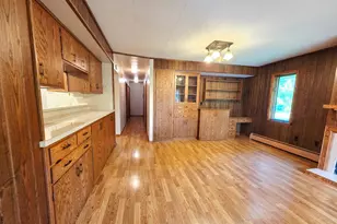 400 Edgewood Dr, Glencoe, MN 55336 - Photo 16